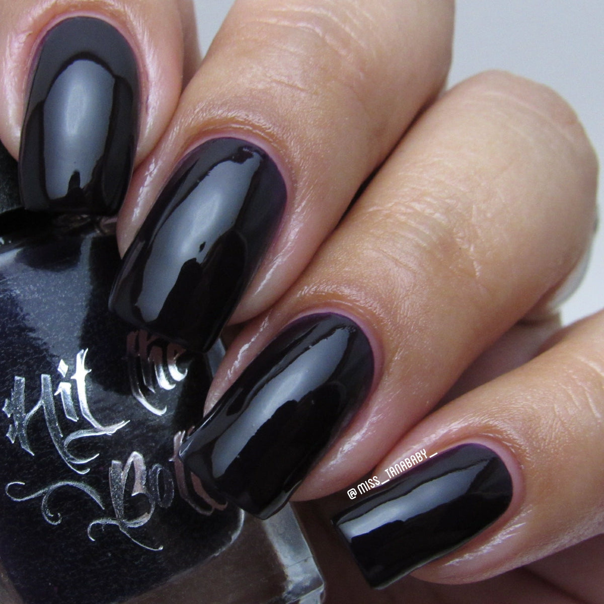 Hit the Bottle- Roads less Travelled- (Dawn at) Tessellated Pavement