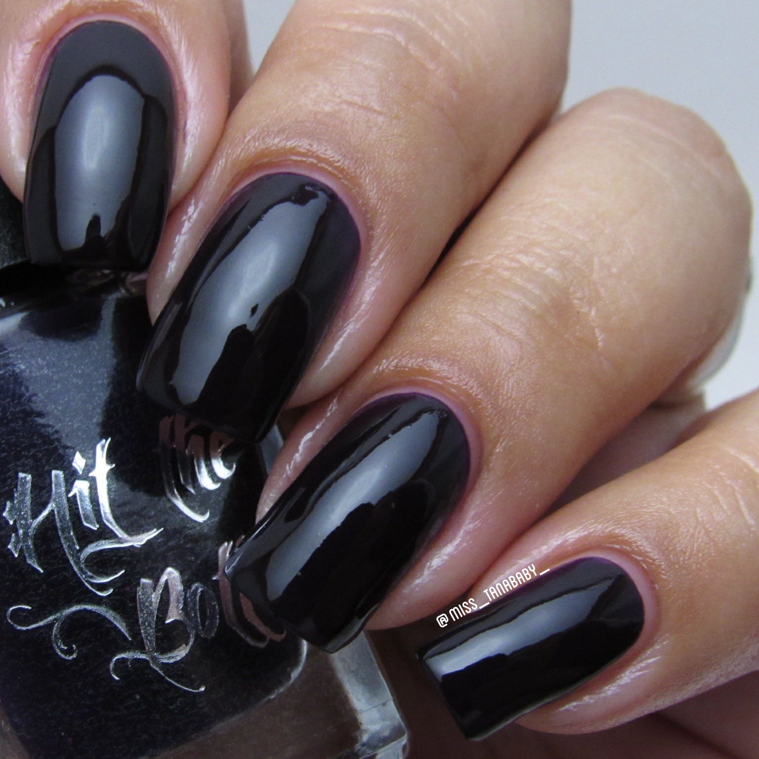 Hit the Bottle- Roads less Travelled- (Dawn at) Tessellated Pavement