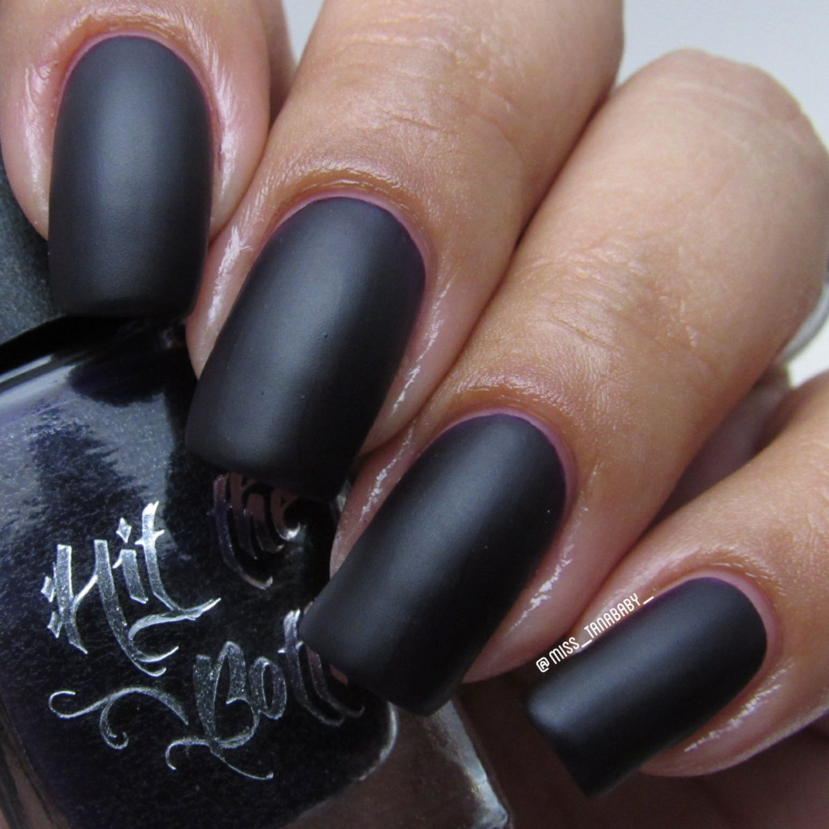 Hit the Bottle- Roads less Travelled- (Dawn at) Tessellated Pavement