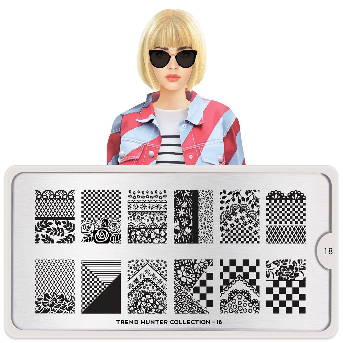 MoYou London- Trend Hunter- 18