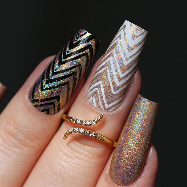 Phoenix- Holos- Garibaldo (Big Bird)