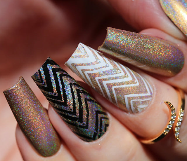 Phoenix- Holos- Garibaldo (Big Bird)