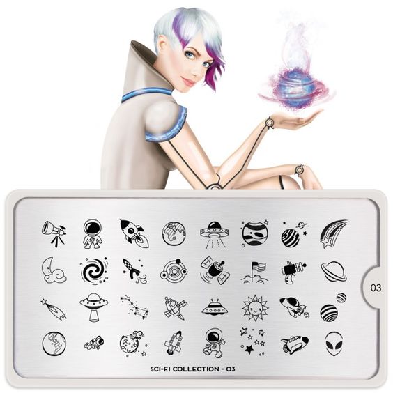 MoYou London - Sci Fi- 03