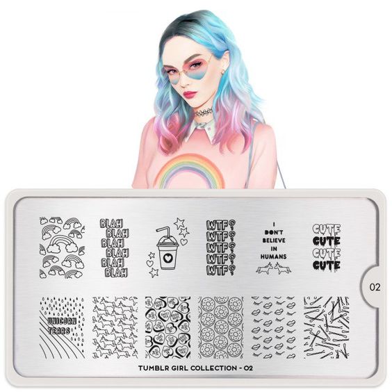 MoYou London- Tumblr- 02