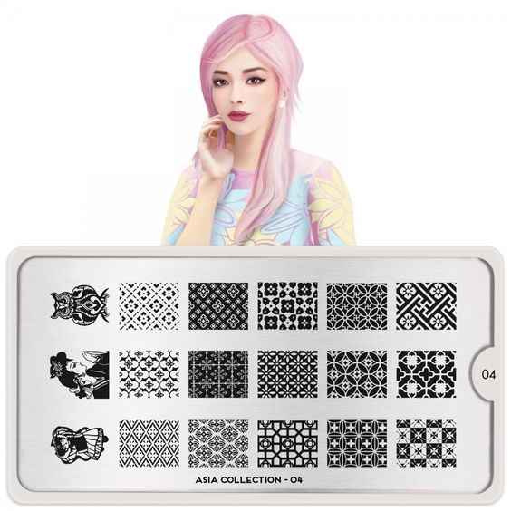 MoYou London - Asia- 04