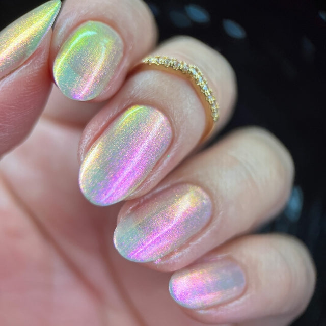 Phoenix- Unicorns- Sunshine