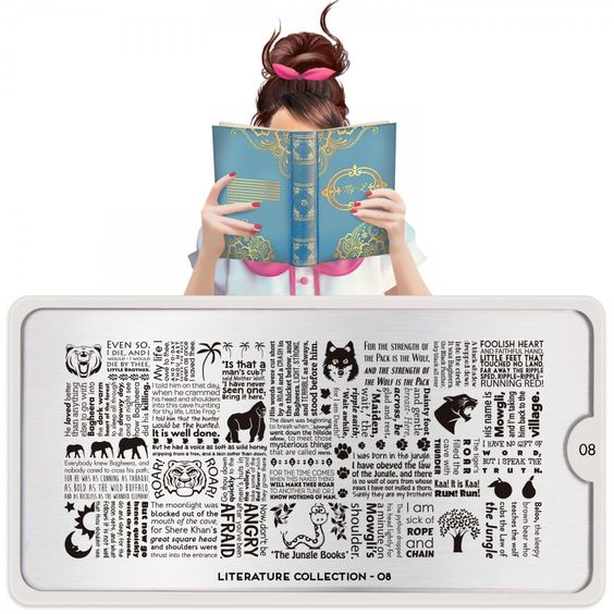 MoYou London- Literature- 08