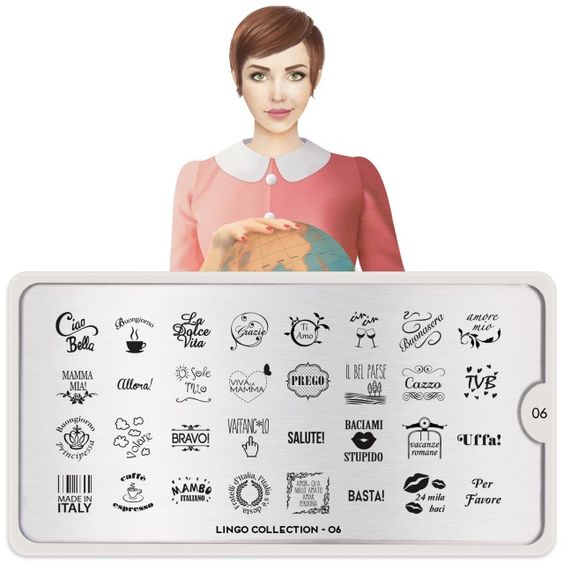 MoYou London - Lingo - 06