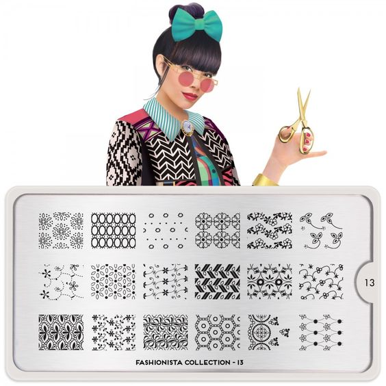 MoYou London- Fashionista- 13