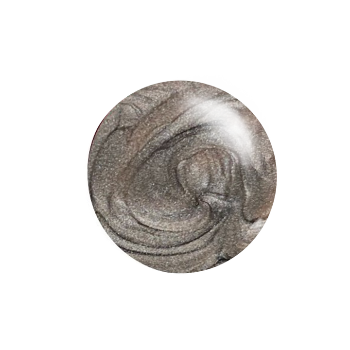 Clear Jelly Stamper- Stamping Polish- Midnight Soiree (4 colors)