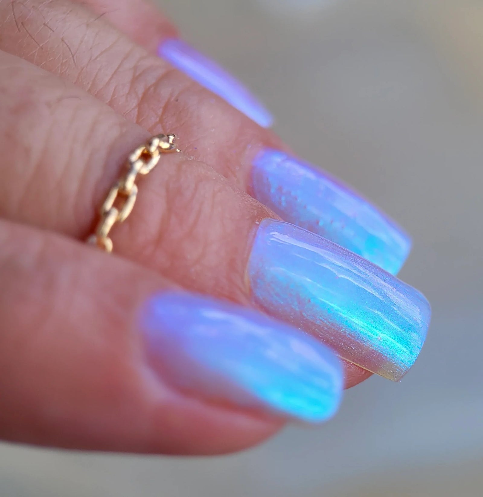 Phoenix- Elves- Yavanna