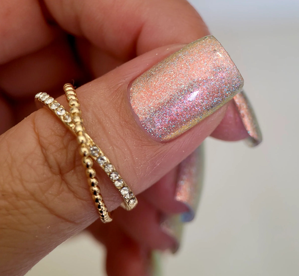 Phoenix- Elves- Estel