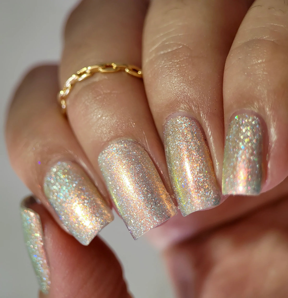 Phoenix- Elves- Estel