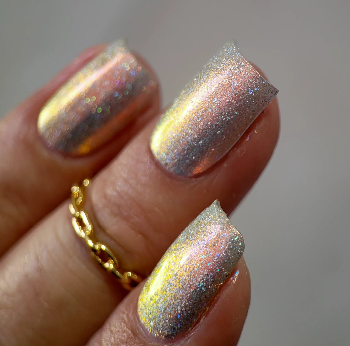 Phoenix- Elves- Estel