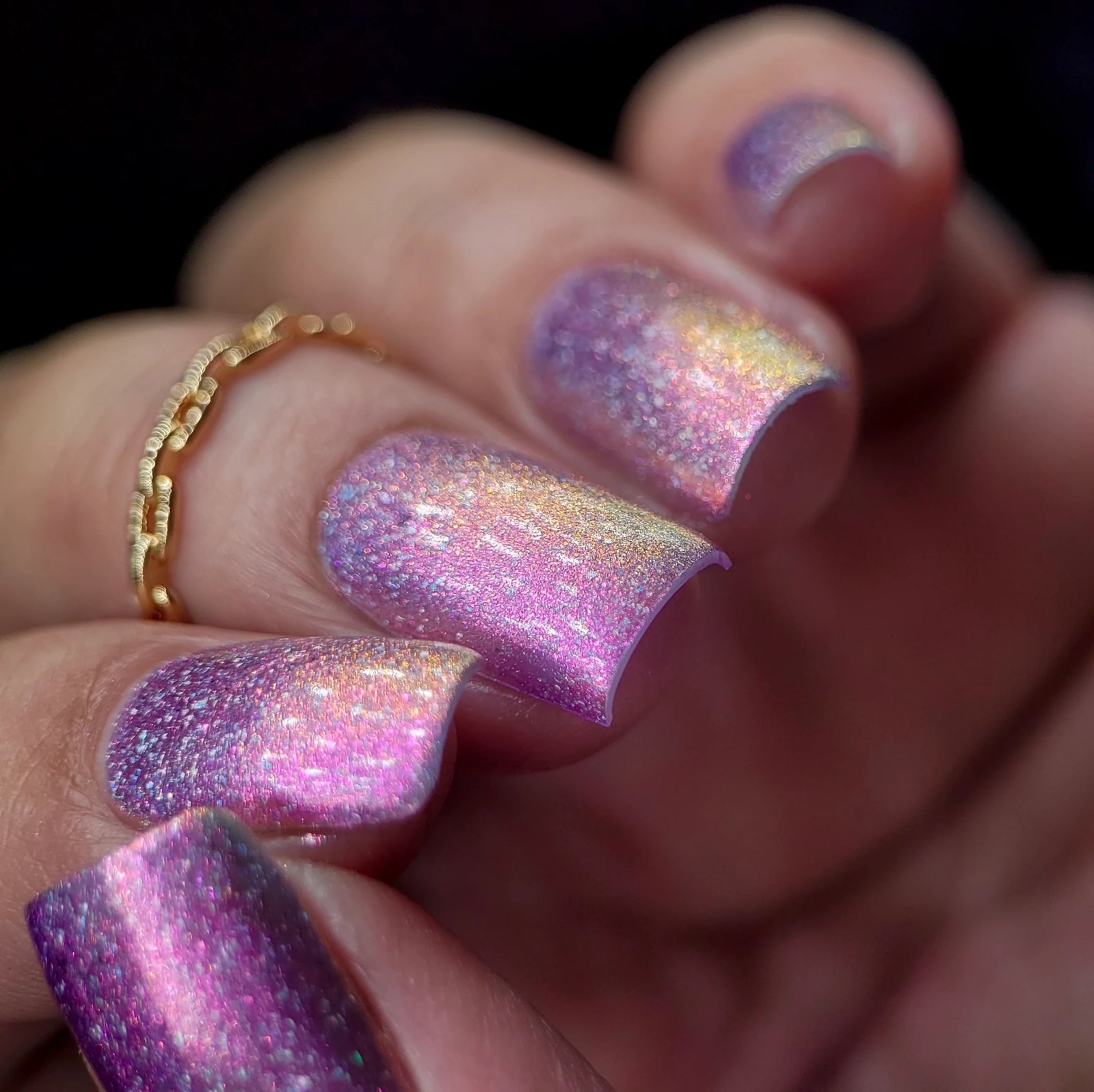 Phoenix- Elves- Galadriel