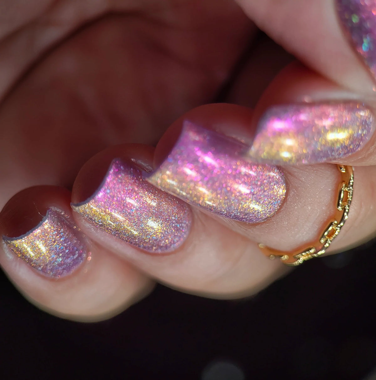 Phoenix- Elves- Galadriel