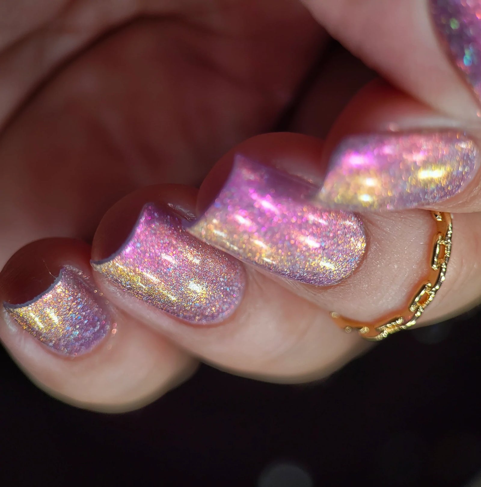 Phoenix- Elves- Galadriel