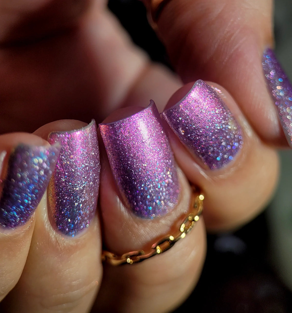 Phoenix- Elves- Galadriel