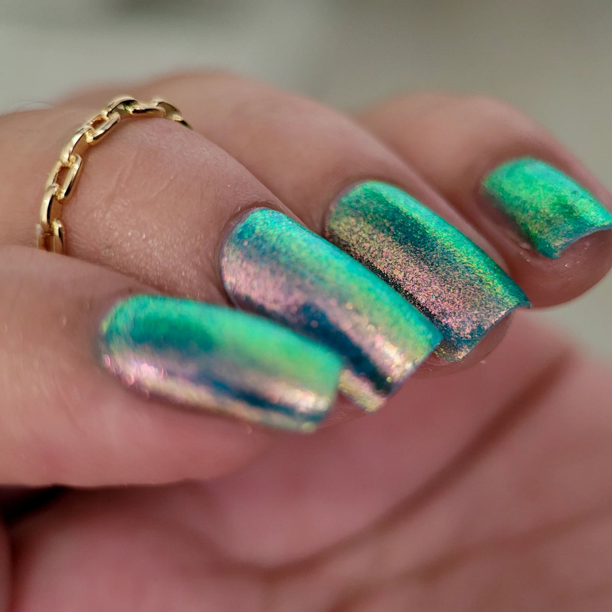 Phoenix- Elves- Aerin