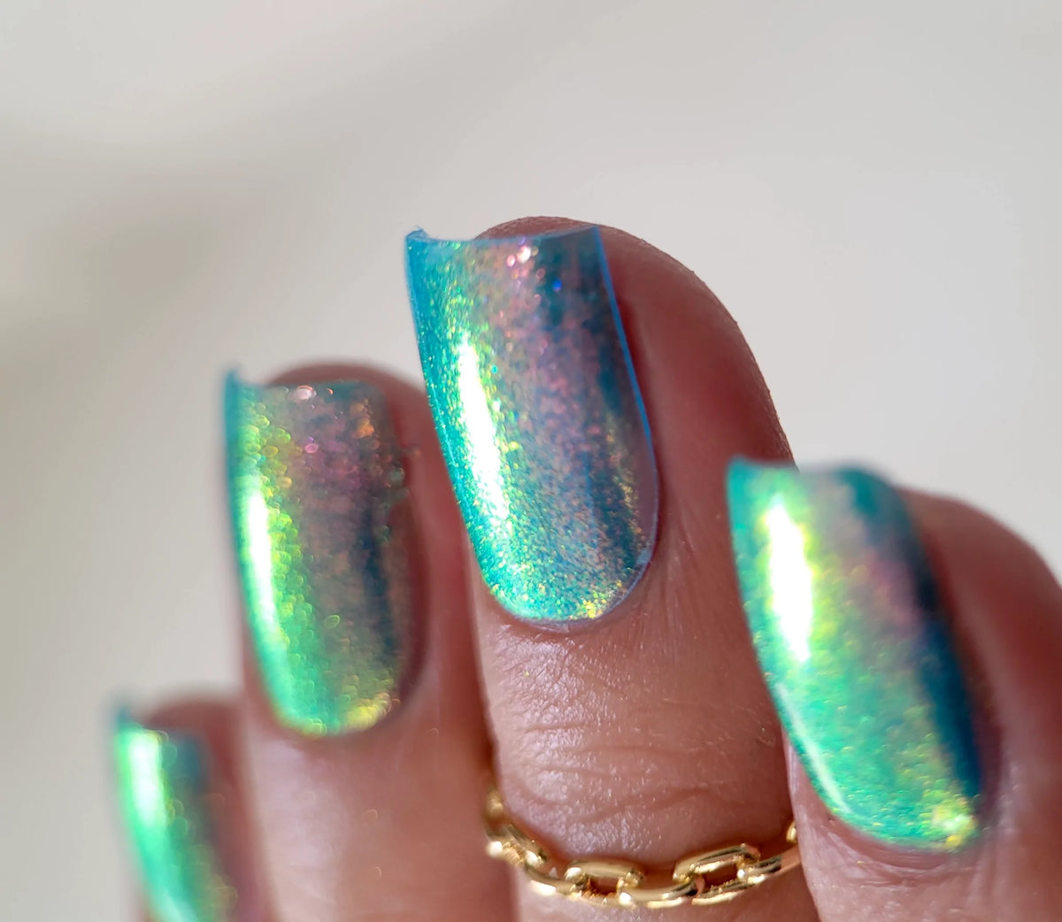 Phoenix- Elves- Aerin