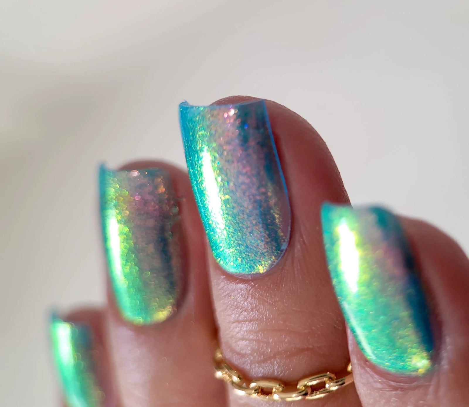 Phoenix- Elves- Aerin