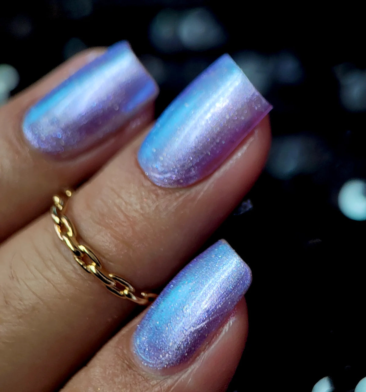 Phoenix- Elves- Nessa