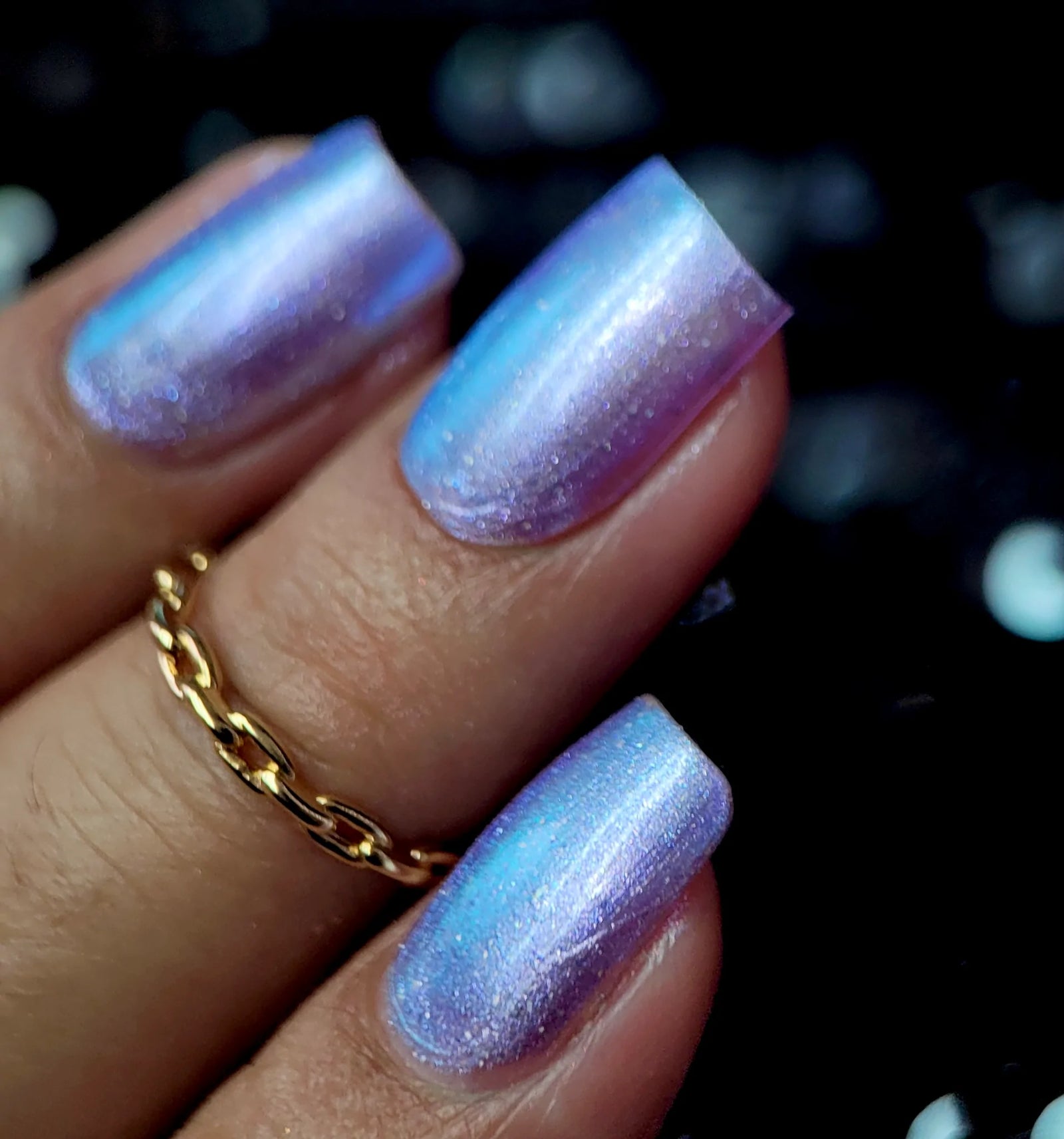 Phoenix- Elves- Nessa