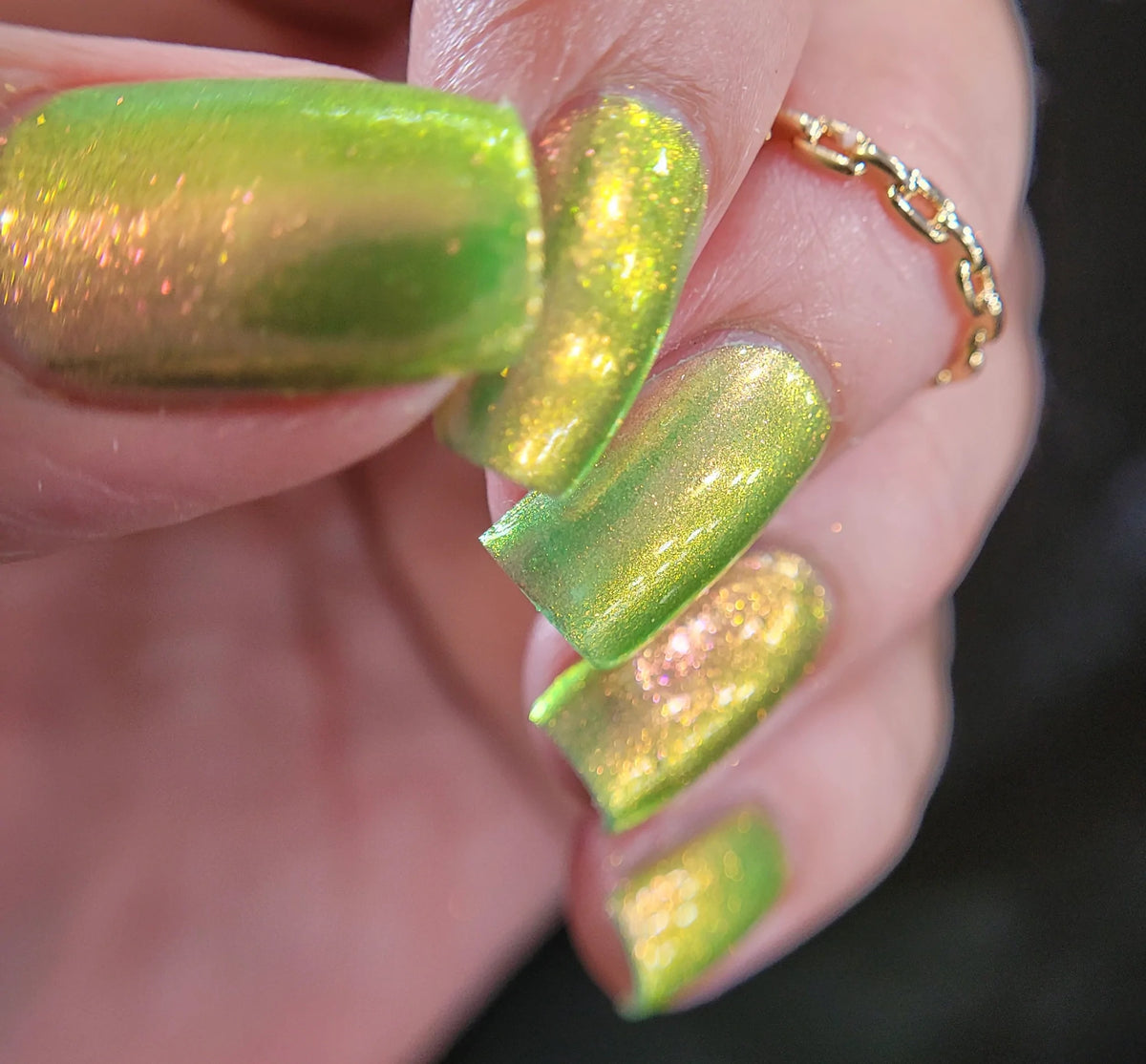 Phoenix- Elves- Legolas