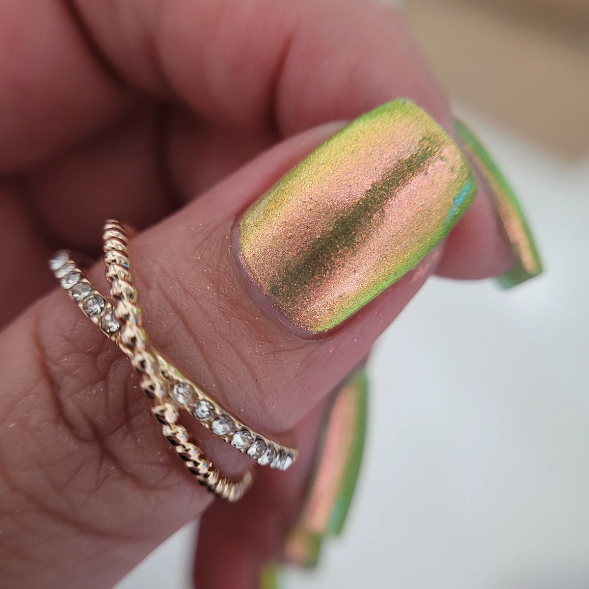 Phoenix- Elves- Legolas