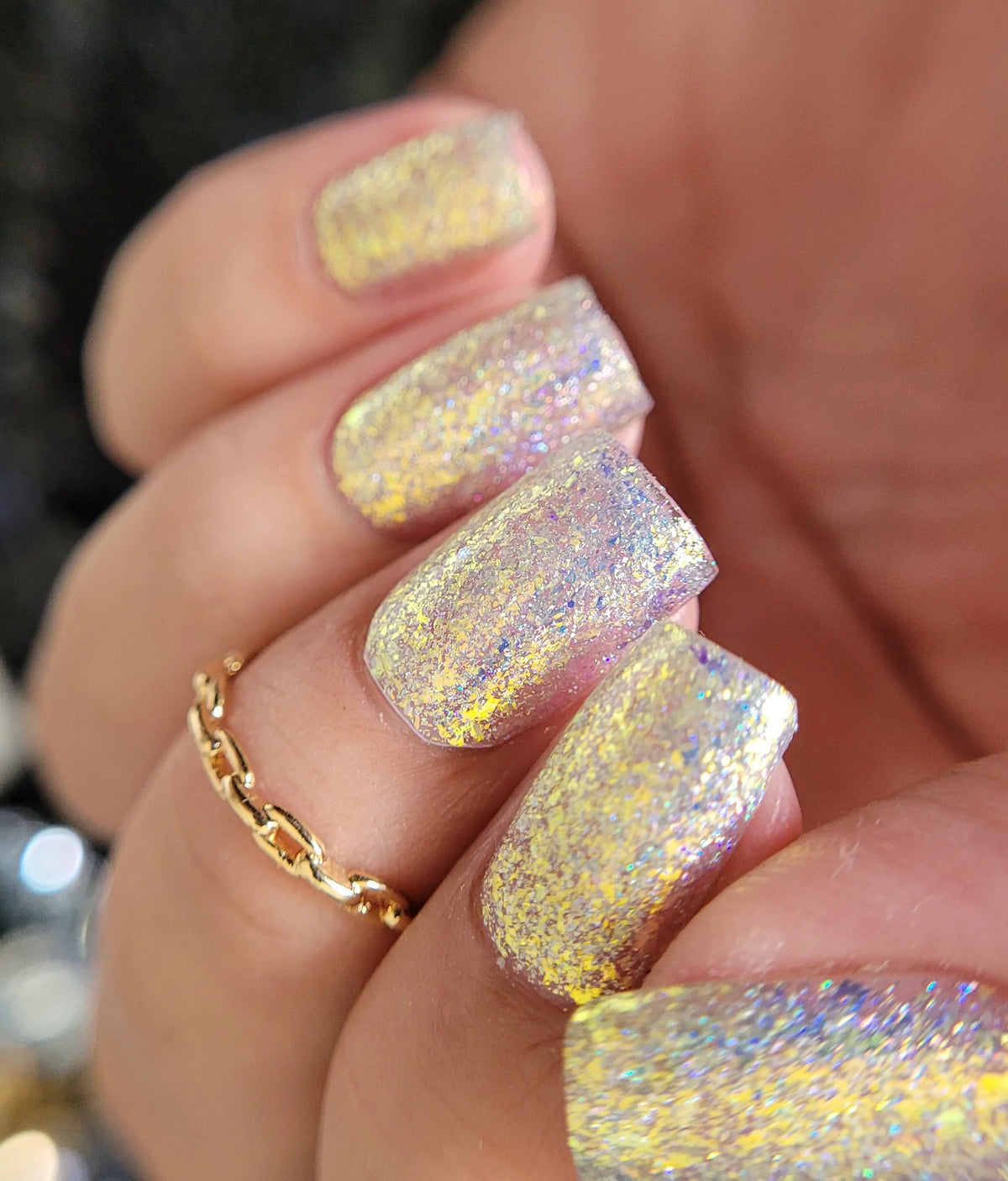 Phoenix- Elves- Callon