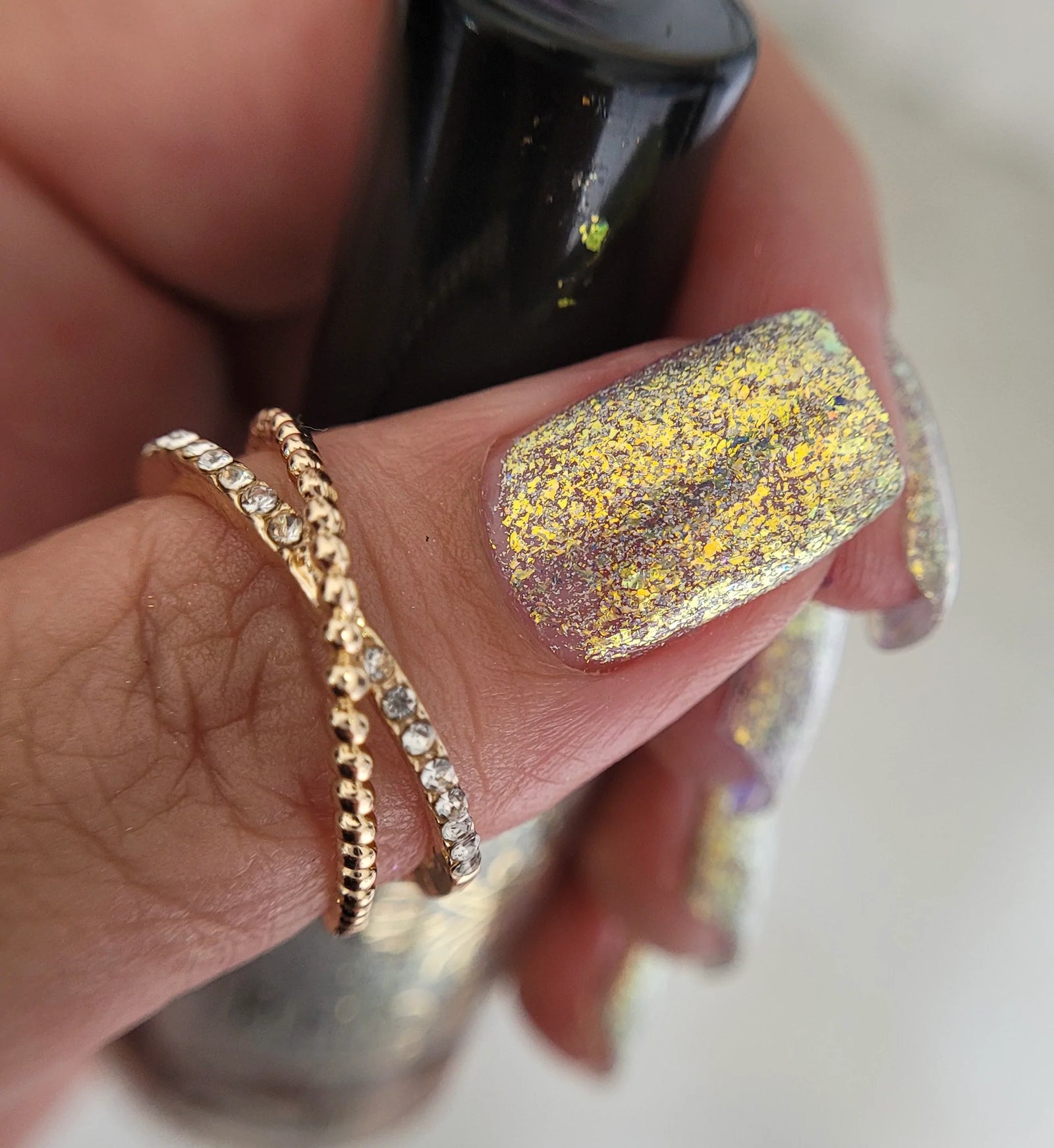 Phoenix- Elves- Callon