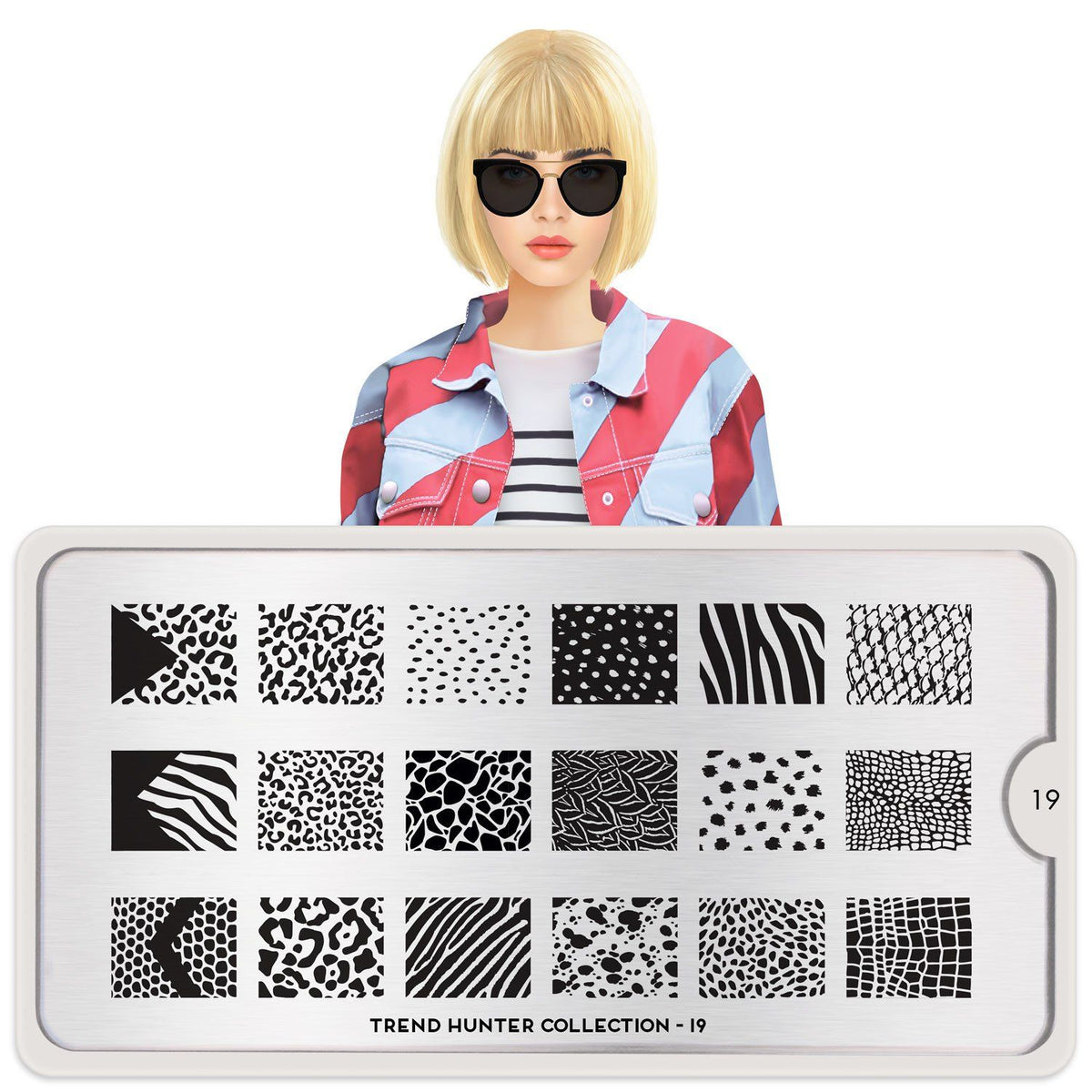 MoYou London- Trend Hunter- 19