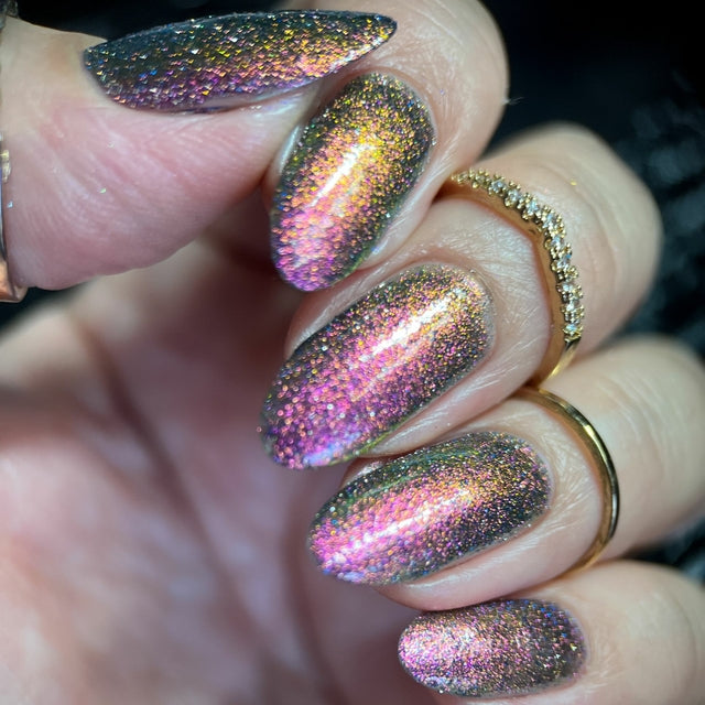 Phoenix- Upside Down- The Freak