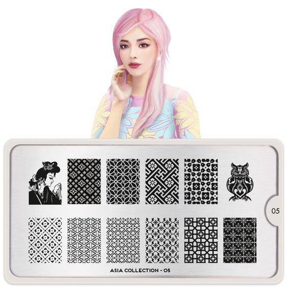 MoYou London - Asia- 05