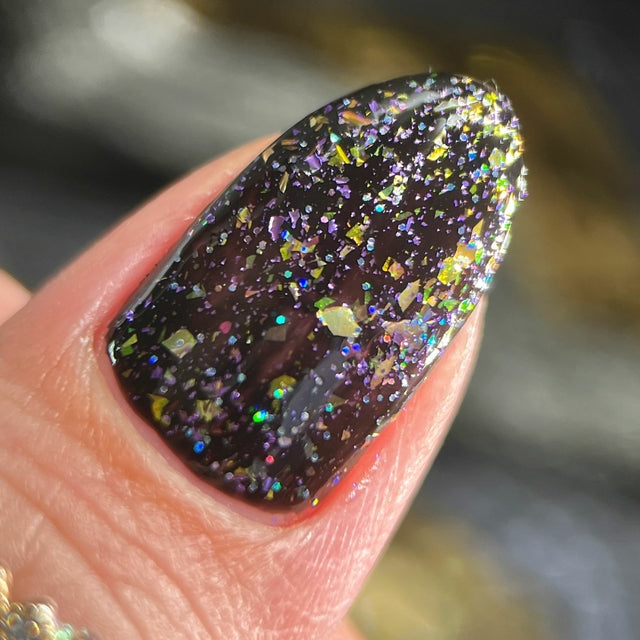 Phoenix- Unicorns- Juicy