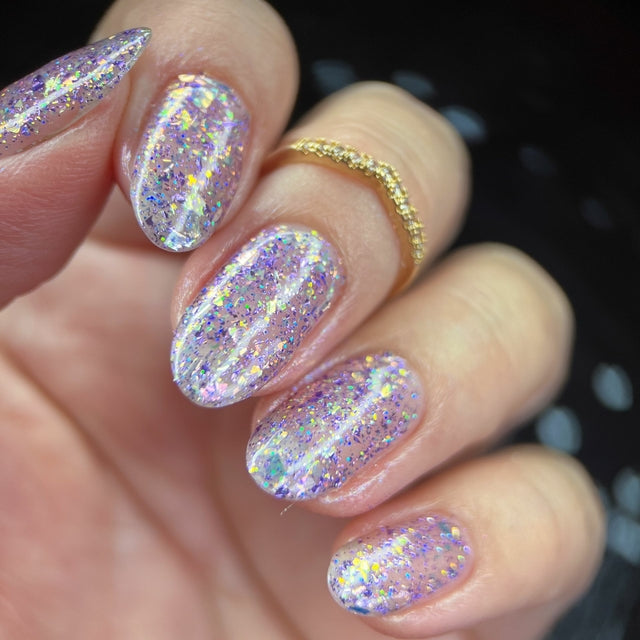 Phoenix- Unicorns- Juicy