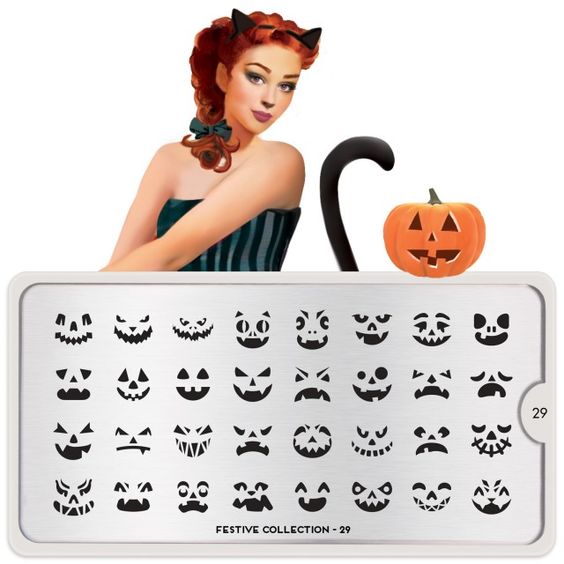 MoYou London - Festive - 29