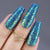 Esmaltes da Kelly- Mães Especiais- Superação