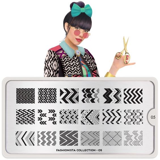 MoYou London- Fashionista- 05