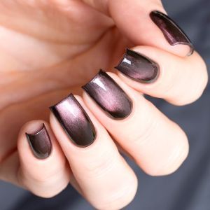 Masura- Silky Way- Condiments and Spices 904-189