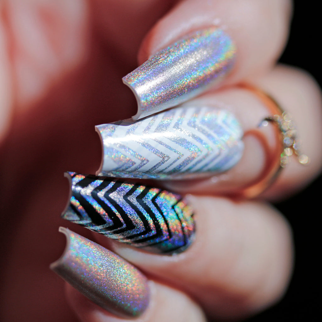 Phoenix- Holos- Griege