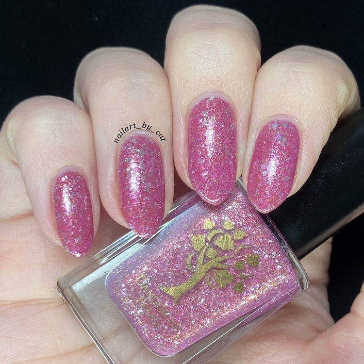 Danglefoot- Superman- Can You Read My Mind?