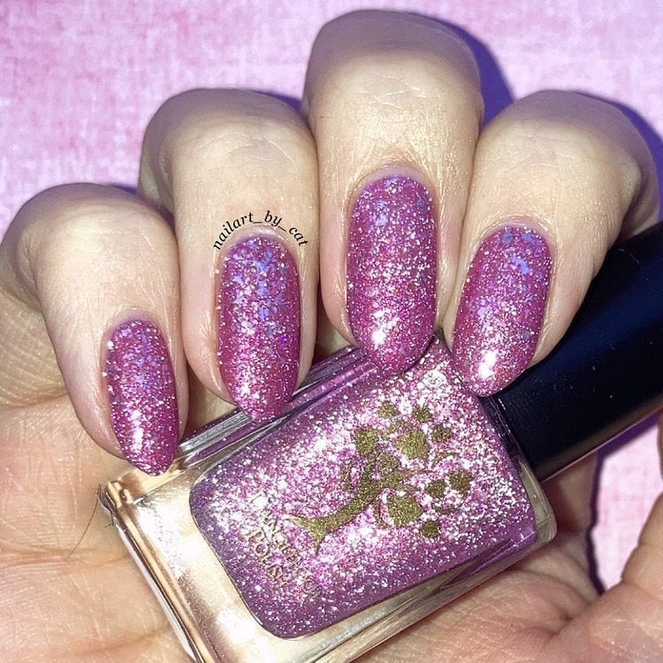 Danglefoot- Superman- Can You Read My Mind?