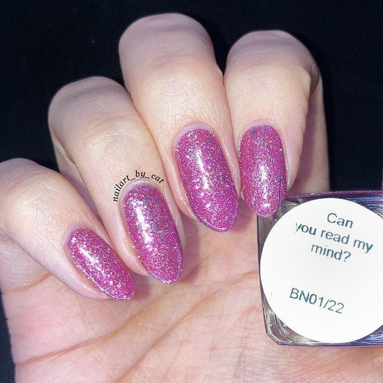 Danglefoot- Superman- Can You Read My Mind?