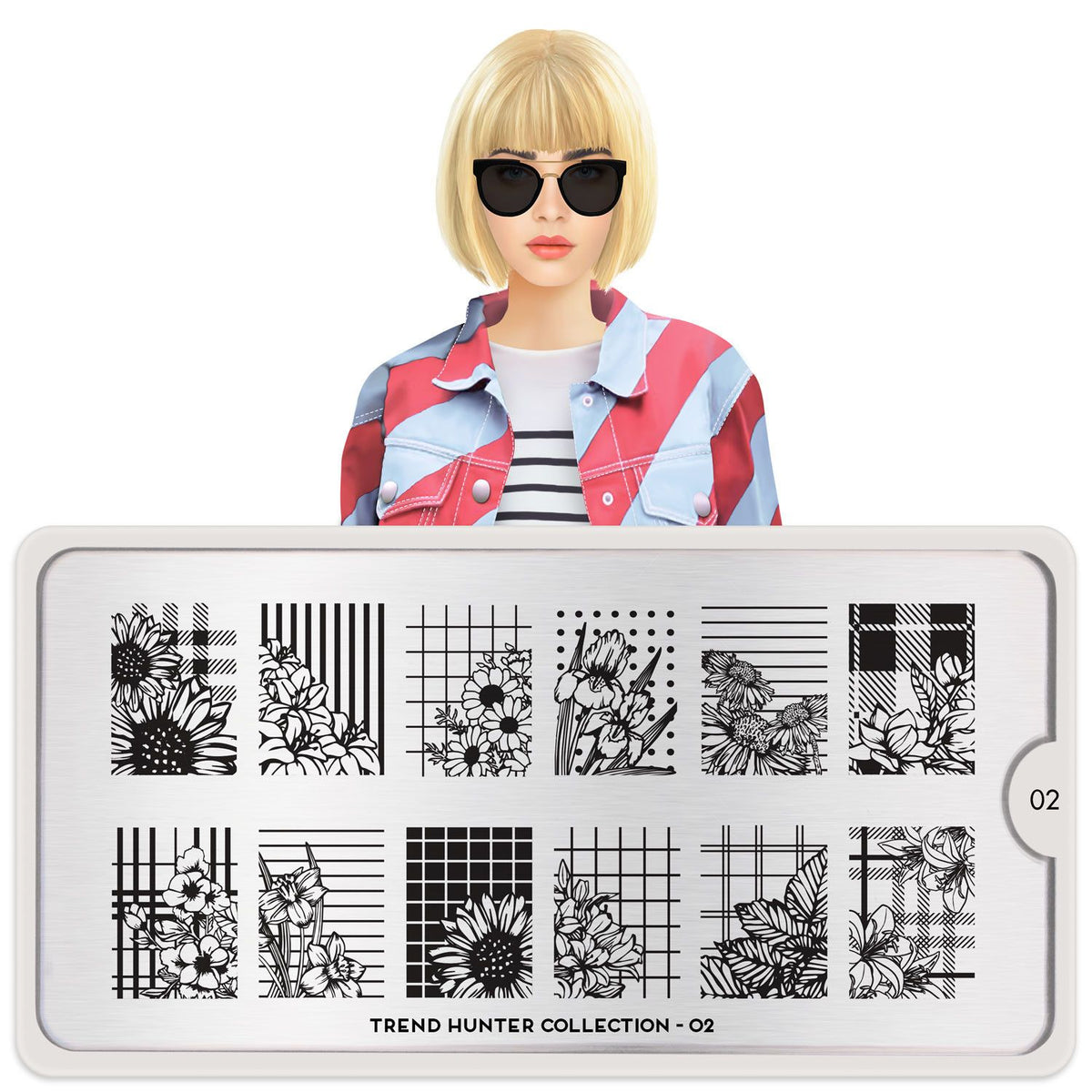 MoYou London - Trend Hunter - 02