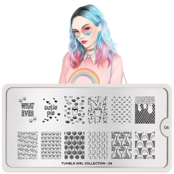 MoYou London- Tumblr- 06