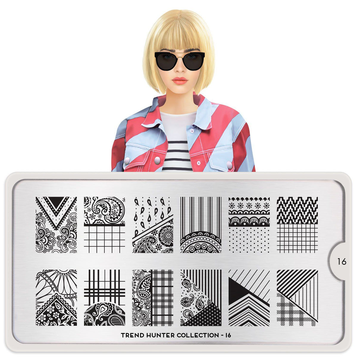 MoYou London- Trend Hunter- 16