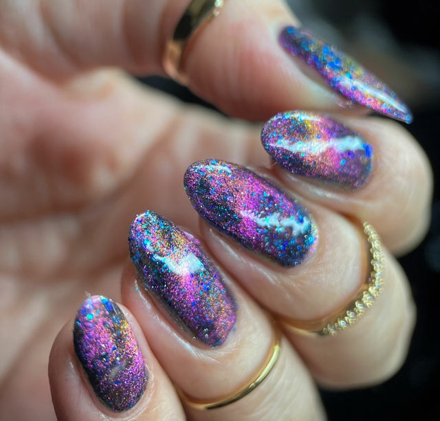 Phoenix- Upside Down- I'm a Nerd