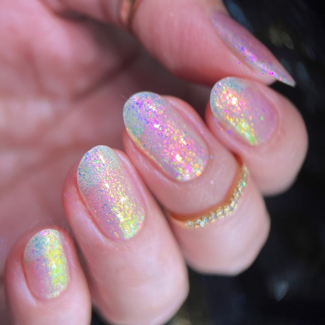 Phoenix- Unicorns- Dreamer