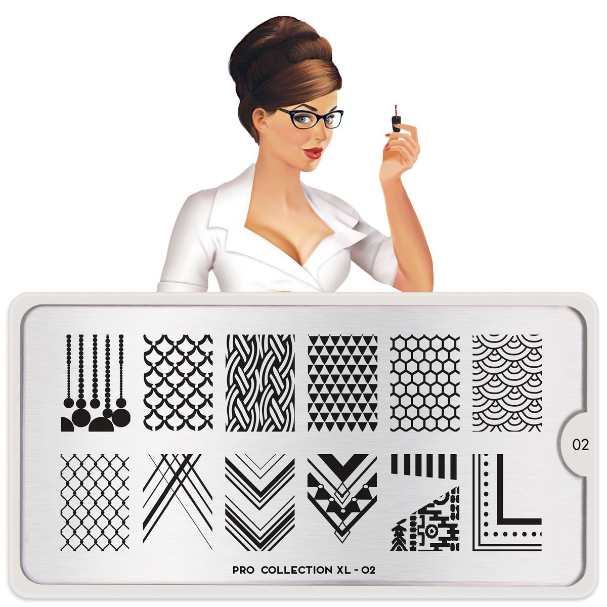 MoYou London- ProXL- 02